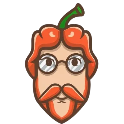 pepper 花椒 解盘㊂ 正EV