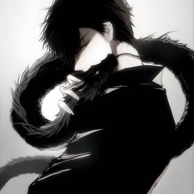 比特币玺九爺TYX~Crypto Liang Gg