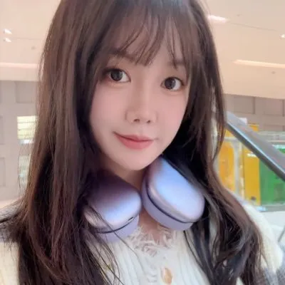 Cindy胖迪🔶BNB