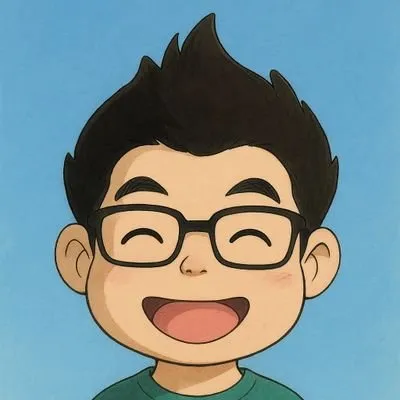 Jayson𐤊