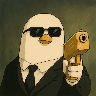 视界Wesely 🦇🔊🏝️