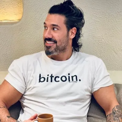 Stevedabitcoin