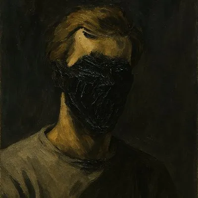 adam