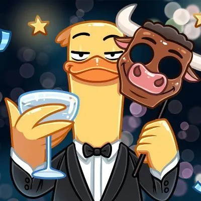$QUACK