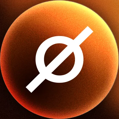 Cosmos - The Interchain ⚛️