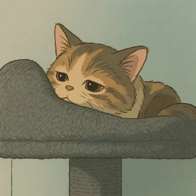 Jiawei