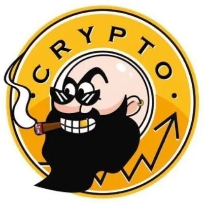 Dahuzi.eth