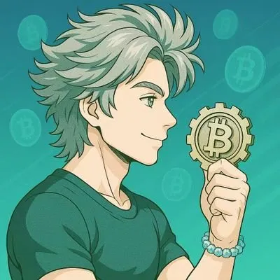 AI索罗斯科特