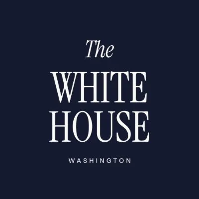 The White House