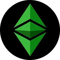 Ethereum Classic DAO