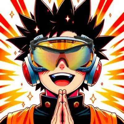 常为希 🔸🚢币安人生(汉语Meme版)