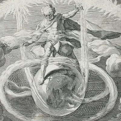 ✍ 𝐂𝐫𝐲𝐩𝐭𝐨 𝐅𝐮𝐧𝐝𝐚𝐦𝐞𝐧𝐭𝐚𝐥𝐬 📒