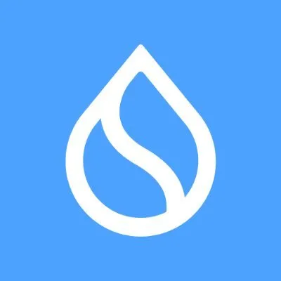 Sui
