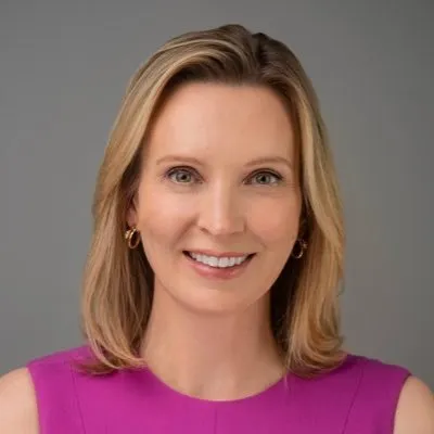 Kristin Smith