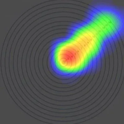 Ryan Selkis (d/acc) 🇺🇸