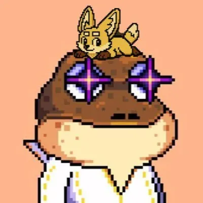 XinGPT🐶 Ⓜ️Ⓜ️T