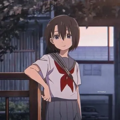 汐