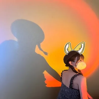 加密小师妹|Monica Ⓜ️Ⓜ️T