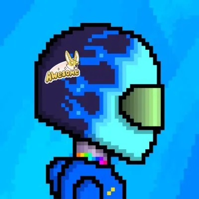 0xTmax|早餐吃油条 airdrop (Ø,G)