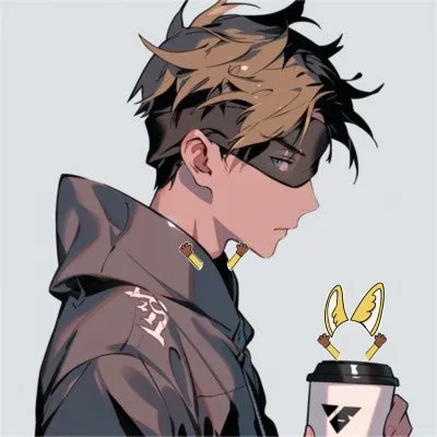 0xBclub | 摸金校尉 (Ø,G 🔆)