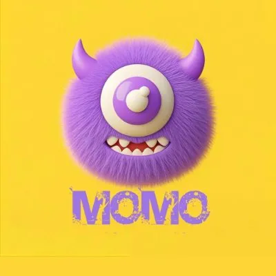 MomoHub