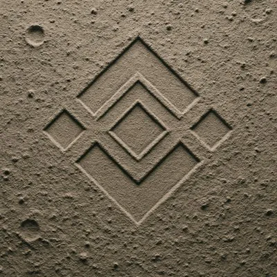 Binance