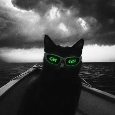 Haze 𝓰𝓶𝓰𝓷𝓪𝓲