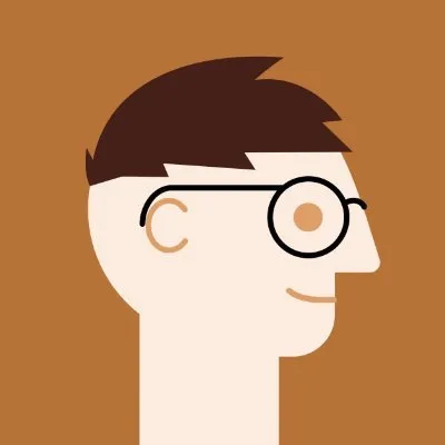 LiCrazy🏊🏼♂️🏸