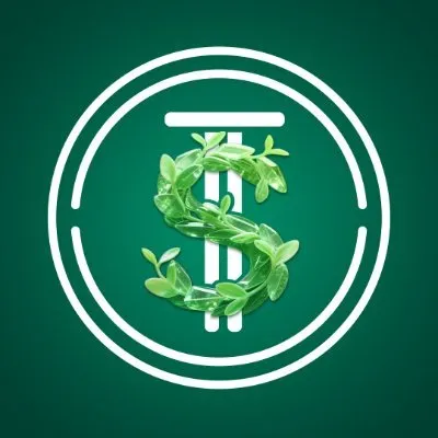 USDD 2.0: Sustainable Yield by Smart Allocator🌱