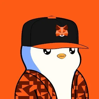 MetaMask.eth 🦊