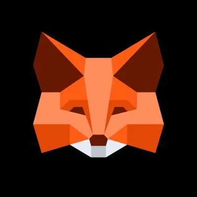 MetaMask.eth 🦊