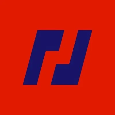 BitMEX