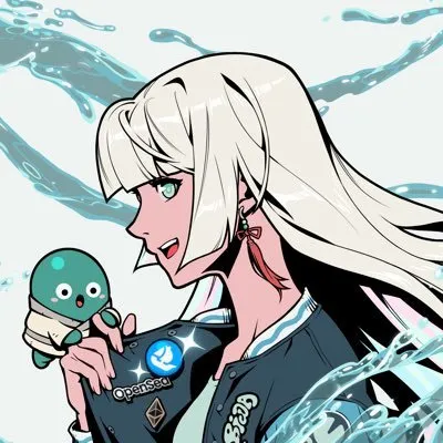 OpenSea