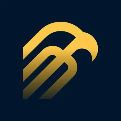 Hubra(Formerly SolanaHub)