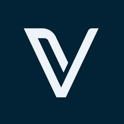 VeChain