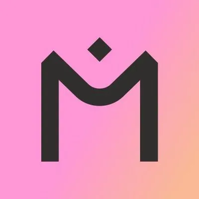 MANTRA | Tokenizing RWAs