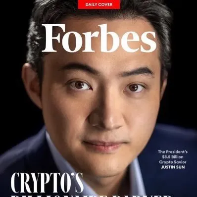 孙宇晨(去过太空版)🧑🚀