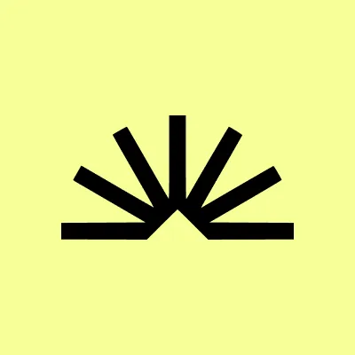 Sahara AI | SaharaAI.com 🔆