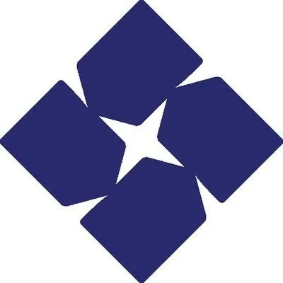 StarkWare (BTCFi arc)