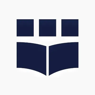 DeFi Education Fund