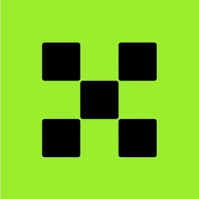 OKX Wallet