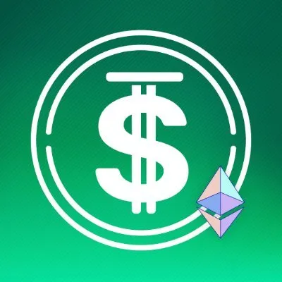 USDD 2.0 (Ethereum Native Live 💎 Airdrop Coming)