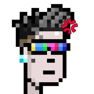 anymose 💢 🐦⬛ 🦅 🟠