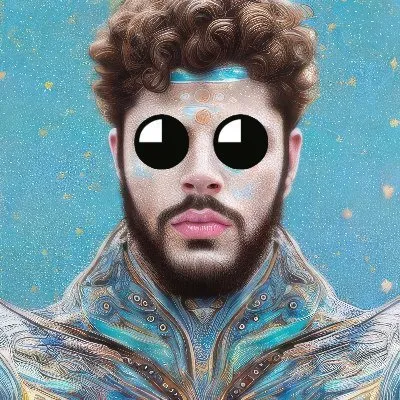 MASON VERSLUIS