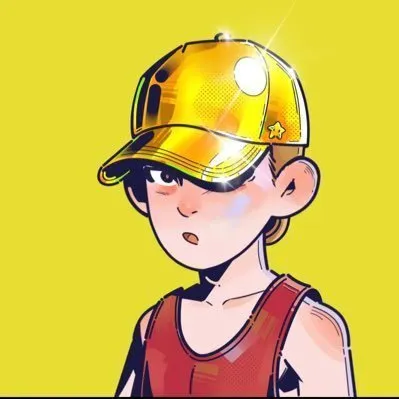 我要慢慢赚钱了🔶 BNB