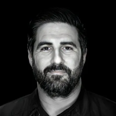 Peter McCormack 🏴☠️🇬🇧🇮🇪