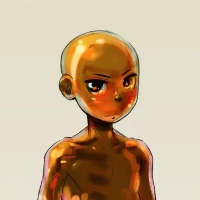 瞭望塔
