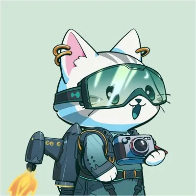 LEE CHAN🀄️🀄️