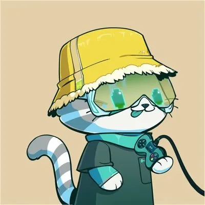 Ed_x區塊日記🇭🇰