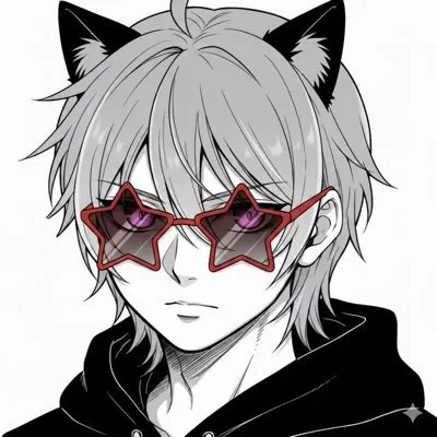 MadFoxy | 生气狐狸 BNB🔸